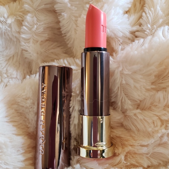 Urban Decay Other - Urban Decay Vice Lipstick Urban Decay Other - Urban Decay Vice Lipstick